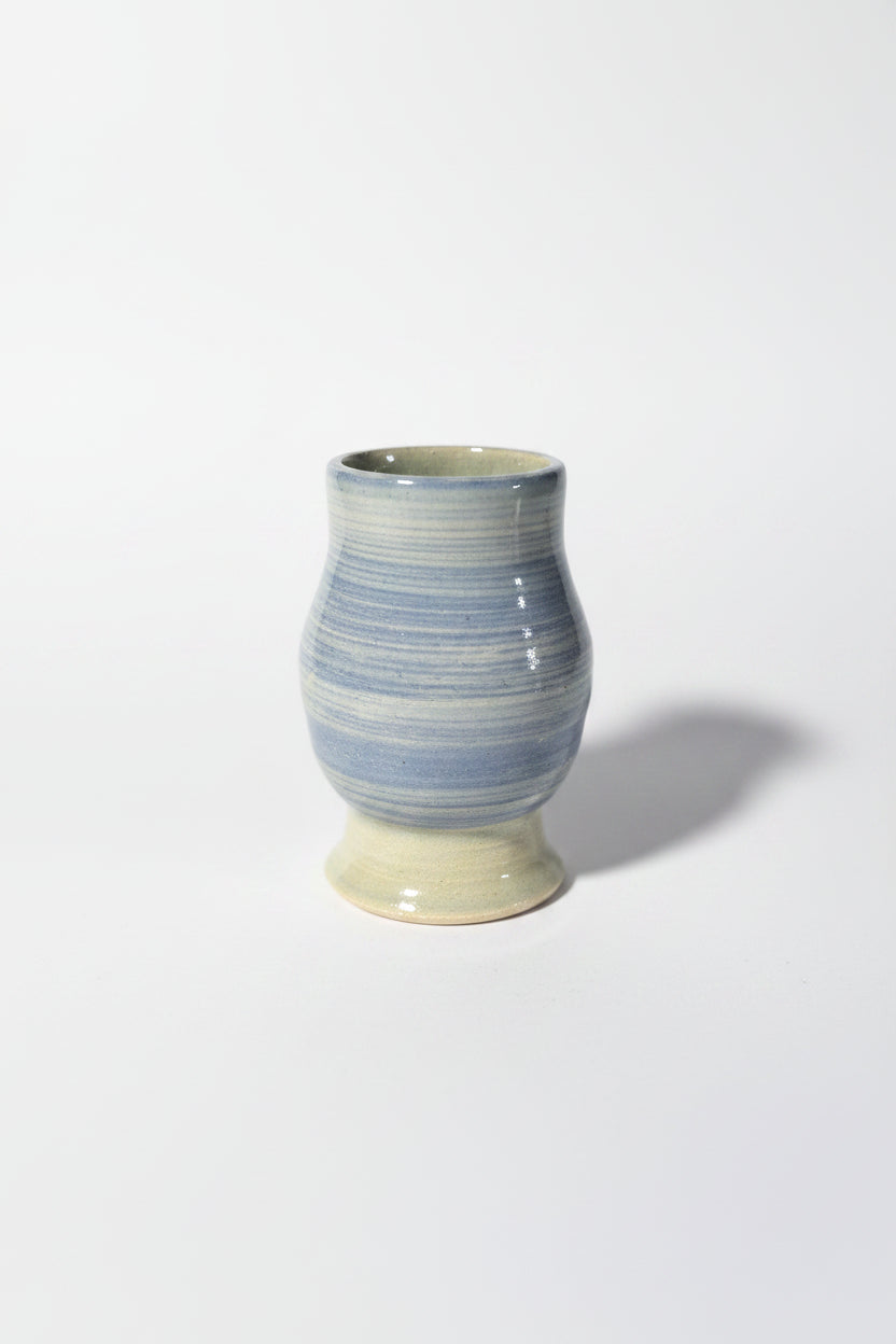 Mate with or without bombilla