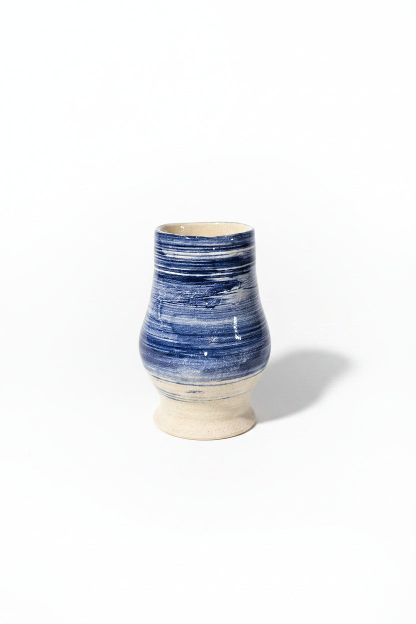 Mate with or without bombilla