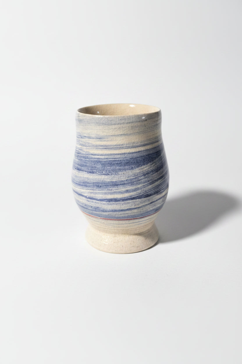Mate with or without bombilla